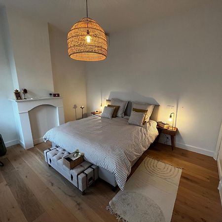 Prestige Villa Ieper Luaran gambar