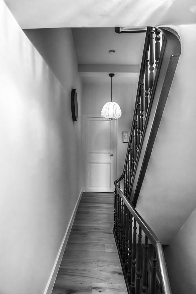 Prestige Villa Ieper Luaran gambar