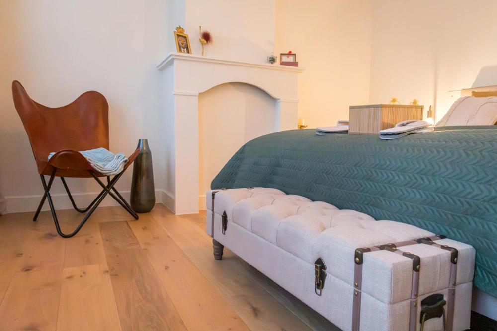 Prestige Villa Ieper Luaran gambar