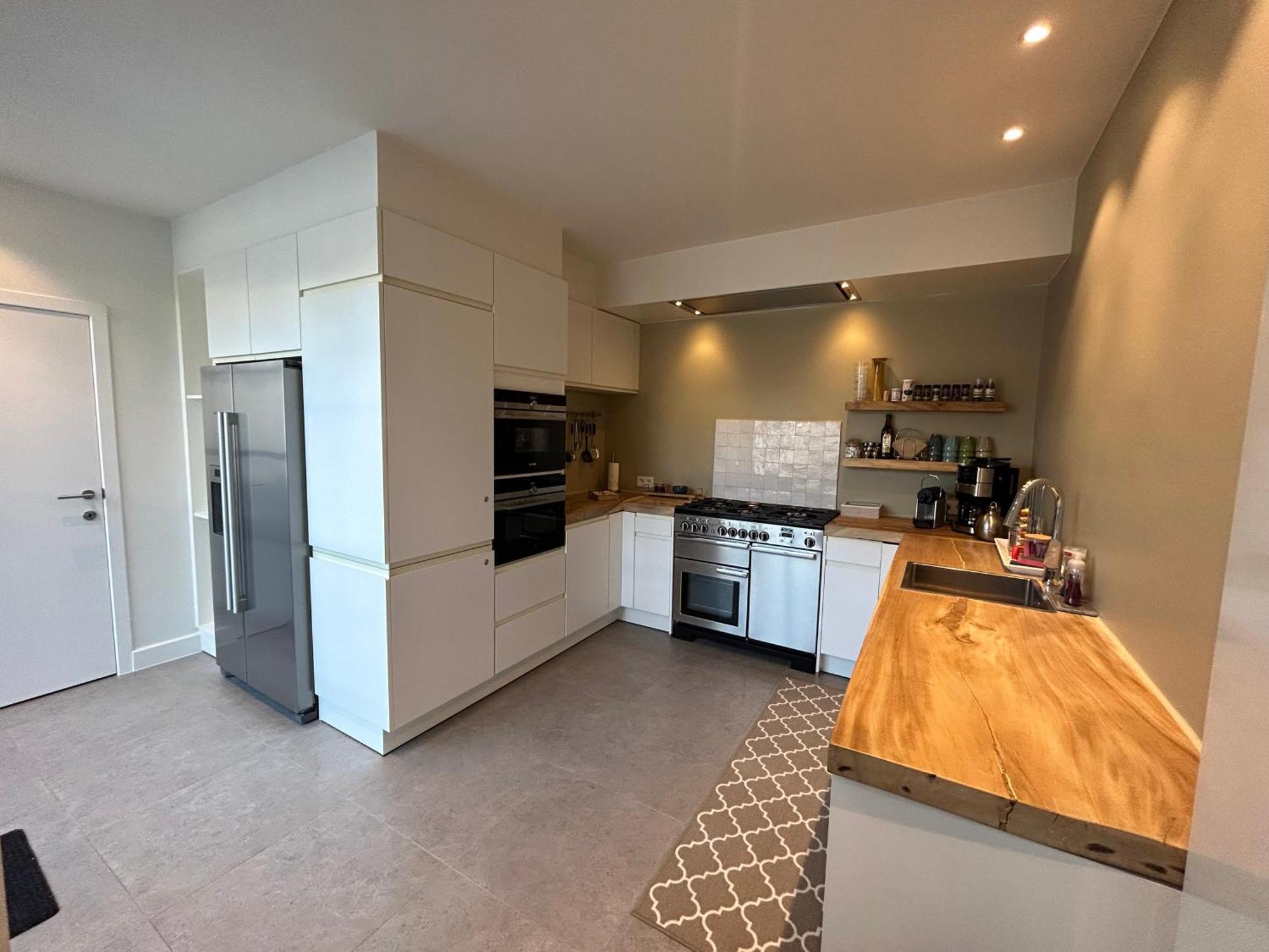Prestige Villa Ieper Luaran gambar