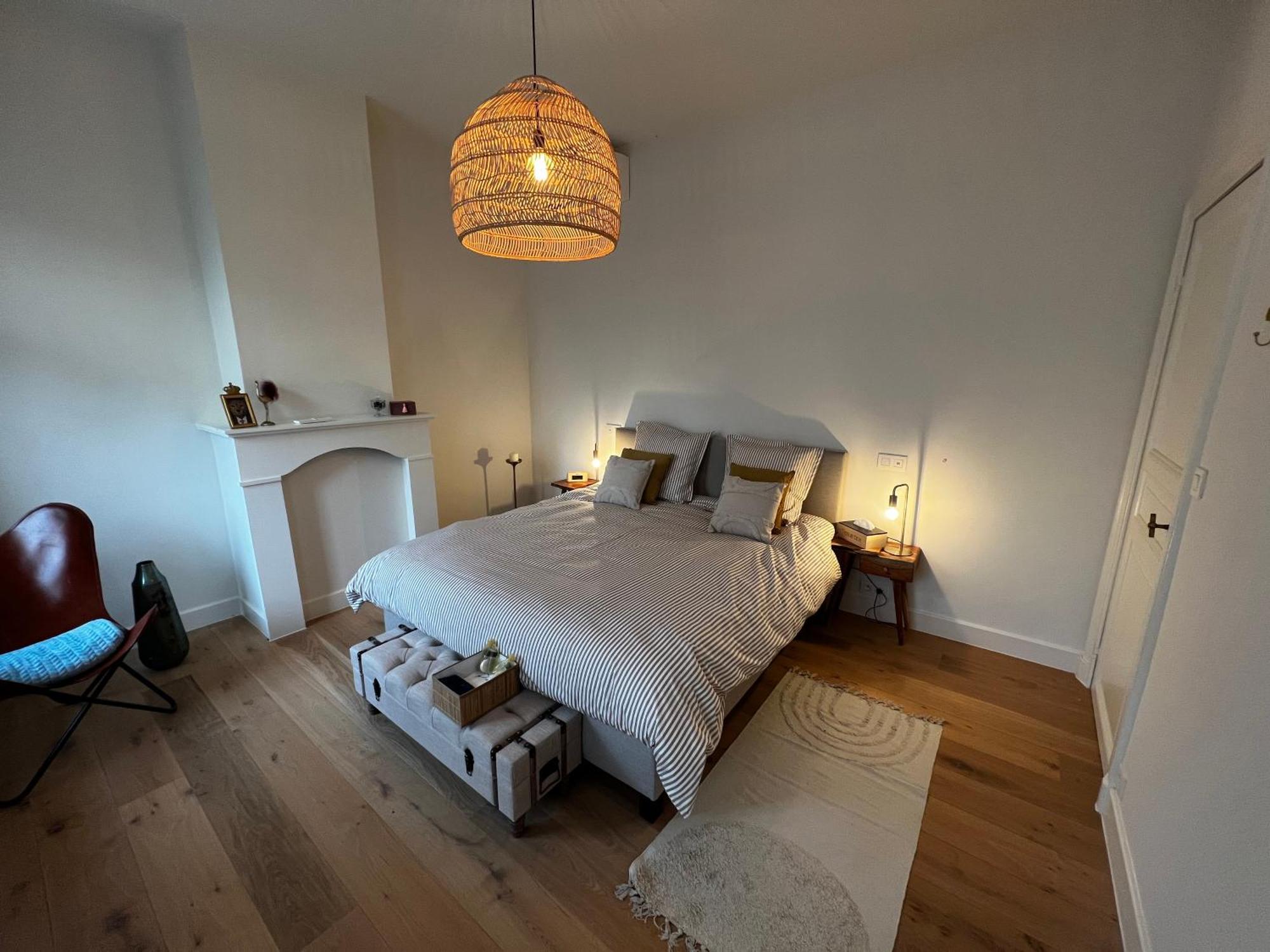 Prestige Villa Ieper Luaran gambar